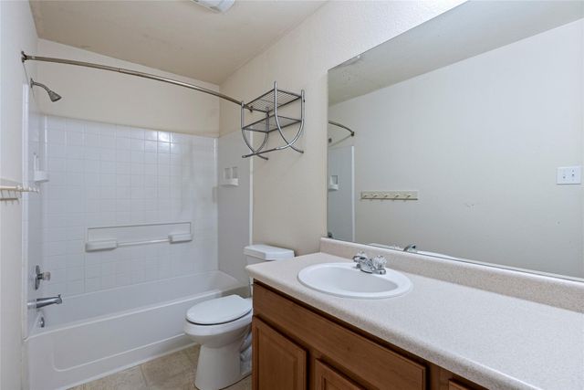 12021 Pecangate WAY, Manor, TX 78653