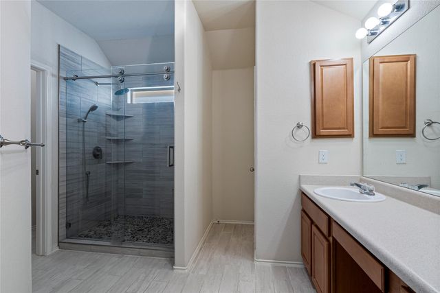 12021 Pecangate WAY, Manor, TX 78653