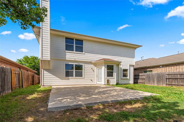 12021 Pecangate WAY, Manor, TX 78653