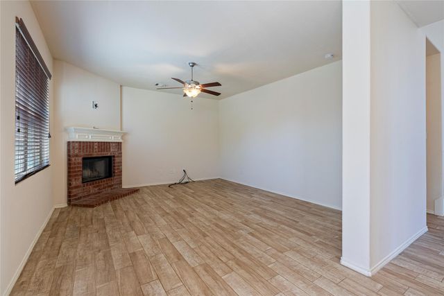12021 Pecangate WAY, Manor, TX 78653