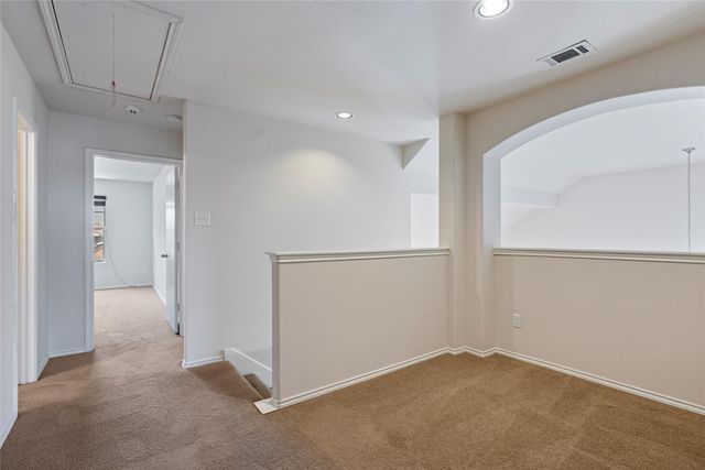 12021 Pecangate WAY, Manor, TX 78653