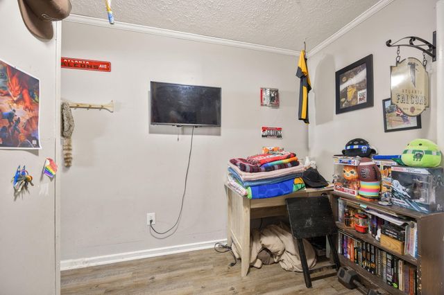 2641 Tates Creek Road, Richmond, KY 40475