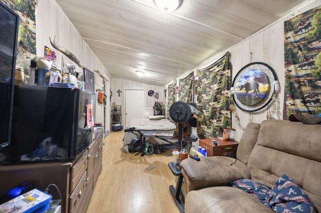 2641 Tates Creek Road, Richmond, KY 40475