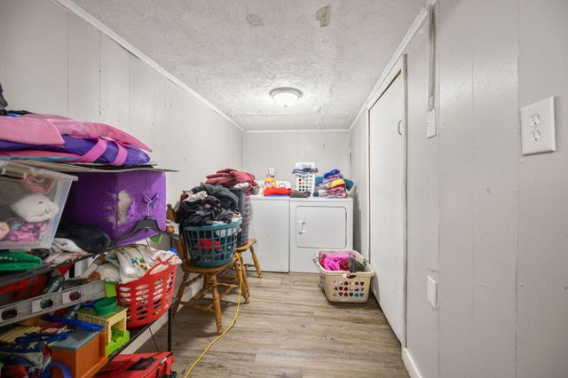 2641 Tates Creek Road, Richmond, KY 40475