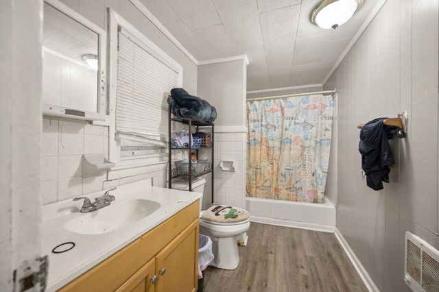 2641 Tates Creek Road, Richmond, KY 40475
