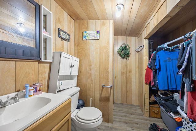 2641 Tates Creek Road, Richmond, KY 40475