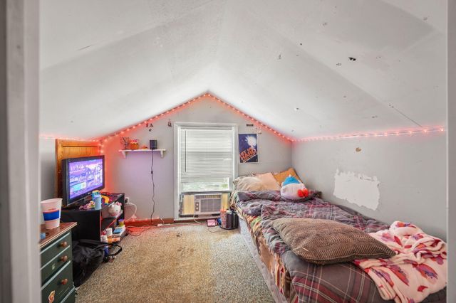 2641 Tates Creek Road, Richmond, KY 40475