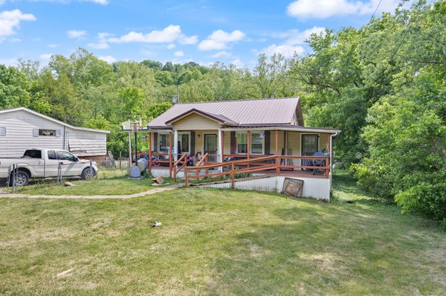 2641 Tates Creek Road, Richmond, KY 40475