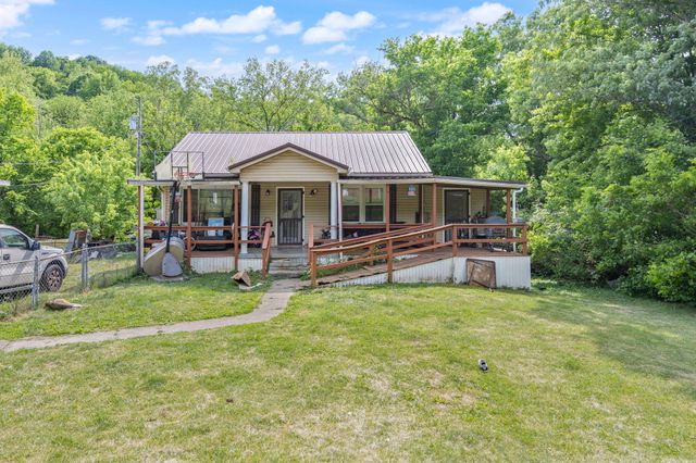 2641 Tates Creek Road, Richmond, KY 40475