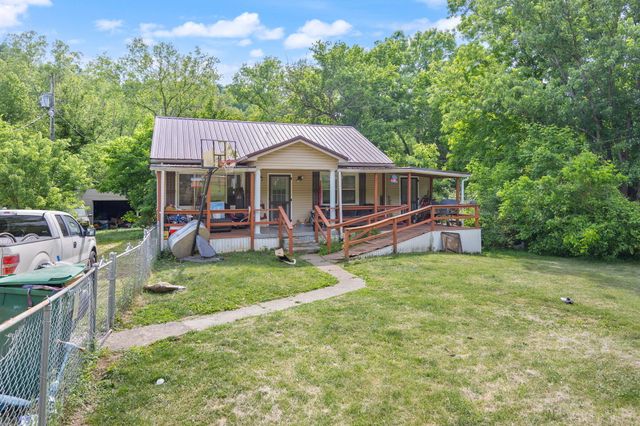 2641 Tates Creek Road, Richmond, KY 40475