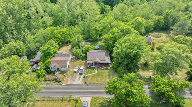 2641 Tates Creek Road, Richmond, KY 40475