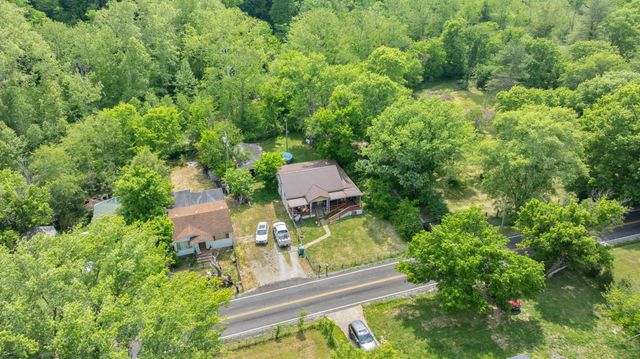 2641 Tates Creek Road, Richmond, KY 40475