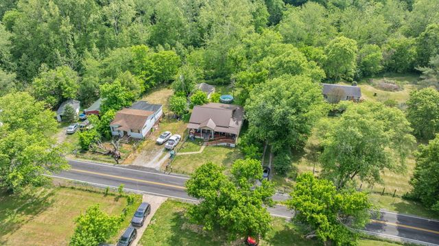 2641 Tates Creek Road, Richmond, KY 40475
