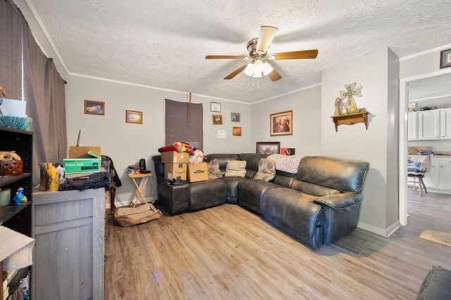 2641 Tates Creek Road, Richmond, KY 40475