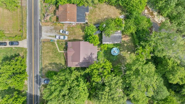 2641 Tates Creek Road, Richmond, KY 40475