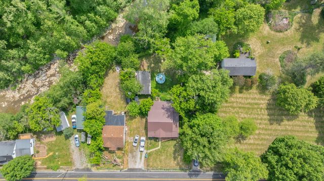 2641 Tates Creek Road, Richmond, KY 40475