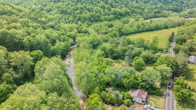 2641 Tates Creek Road, Richmond, KY 40475