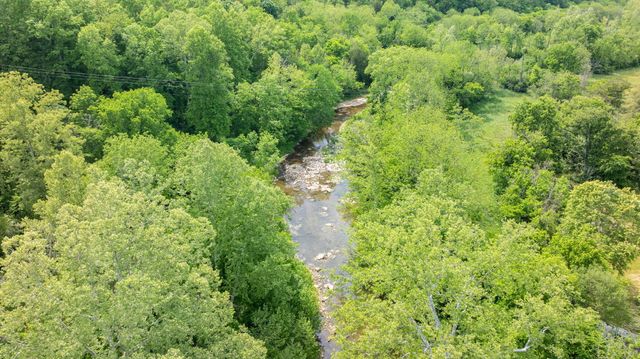 2641 Tates Creek Road, Richmond, KY 40475
