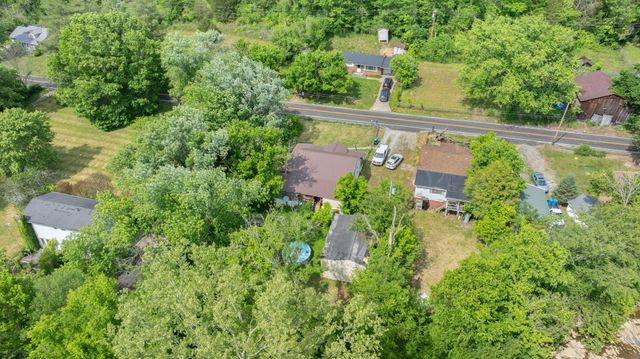 2641 Tates Creek Road, Richmond, KY 40475
