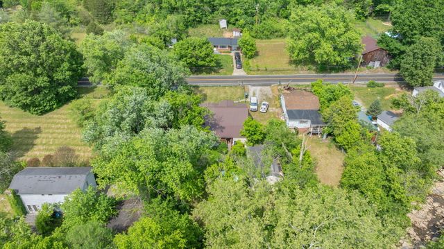2641 Tates Creek Road, Richmond, KY 40475
