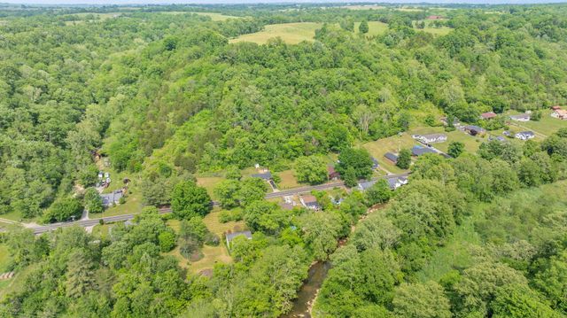 2641 Tates Creek Road, Richmond, KY 40475