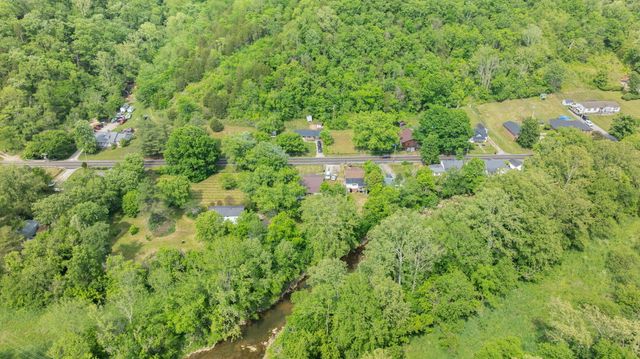 2641 Tates Creek Road, Richmond, KY 40475