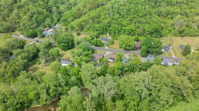 2641 Tates Creek Road, Richmond, KY 40475