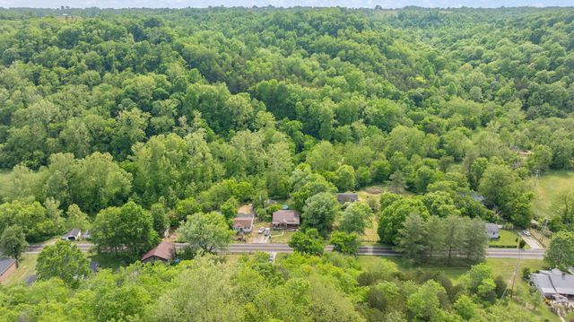 2641 Tates Creek Road, Richmond, KY 40475