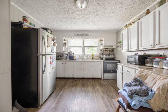 2641 Tates Creek Road, Richmond, KY 40475