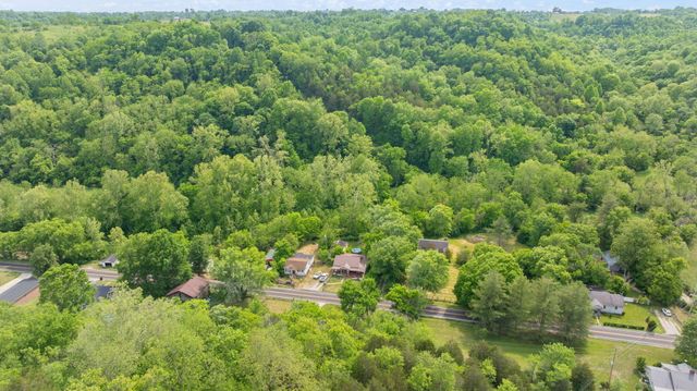 2641 Tates Creek Road, Richmond, KY 40475