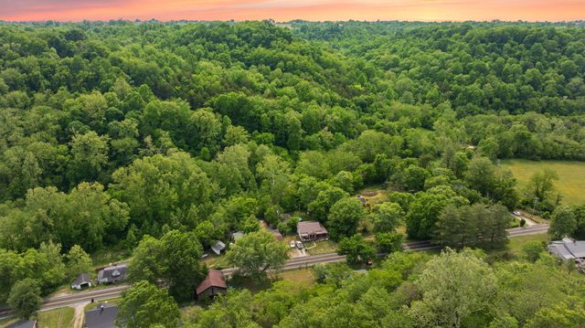 2641 Tates Creek Road, Richmond, KY 40475