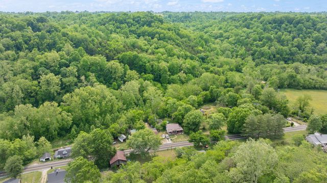 2641 Tates Creek Road, Richmond, KY 40475