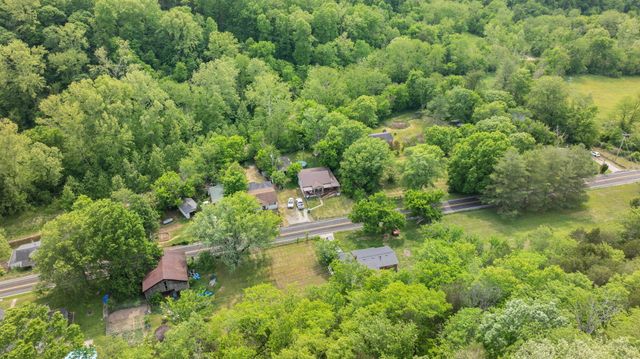 2641 Tates Creek Road, Richmond, KY 40475