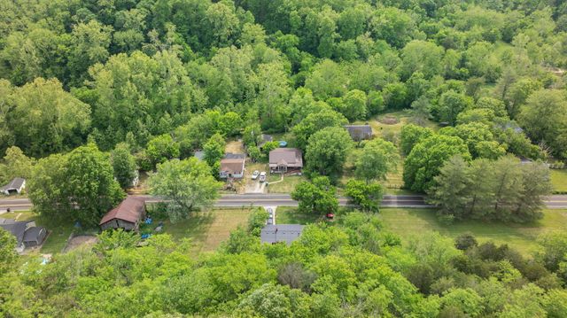 2641 Tates Creek Road, Richmond, KY 40475