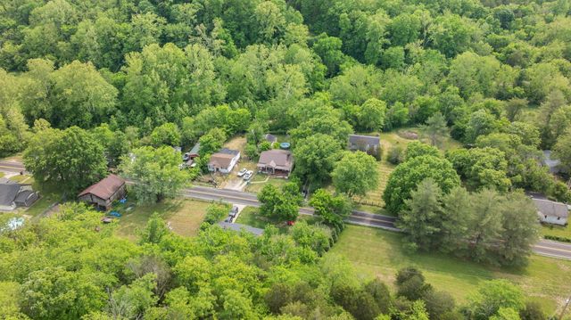 2641 Tates Creek Road, Richmond, KY 40475