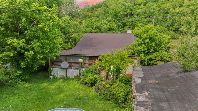 2641 Tates Creek Road, Richmond, KY 40475