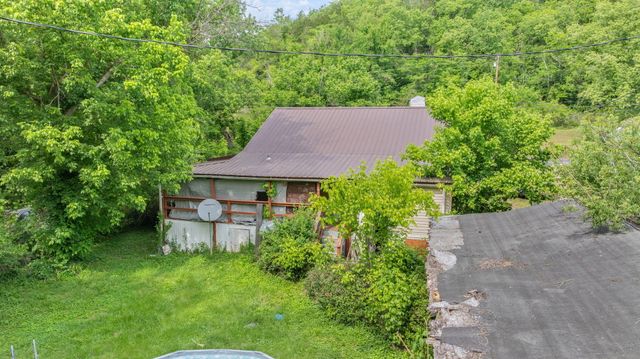2641 Tates Creek Road, Richmond, KY 40475