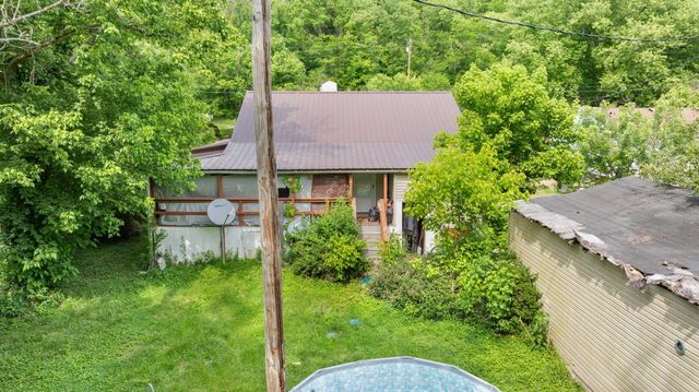 2641 Tates Creek Road, Richmond, KY 40475
