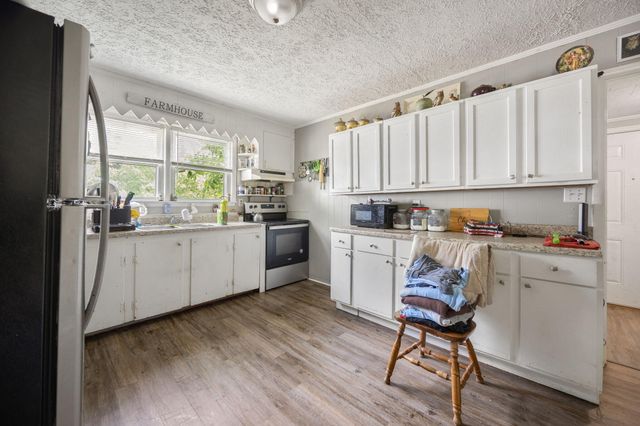2641 Tates Creek Road, Richmond, KY 40475