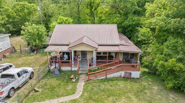 2641 Tates Creek Road, Richmond, KY 40475
