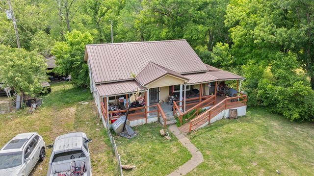 2641 Tates Creek Road, Richmond, KY 40475