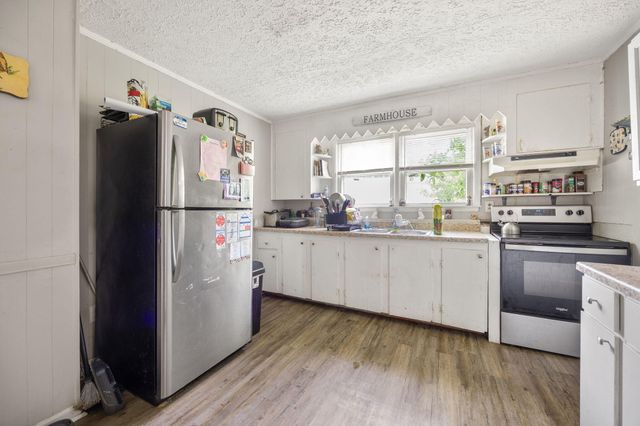 2641 Tates Creek Road, Richmond, KY 40475