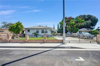 6142 Vinevale, Maywood, CA 90270