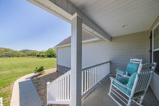 3036 Valley Creek Rd, Culleoka, TN 38451