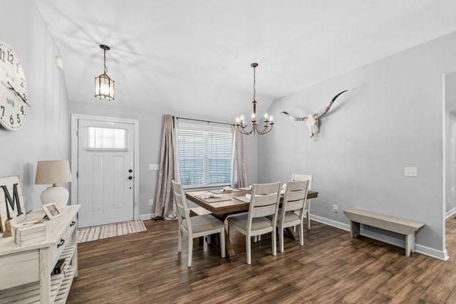 3036 Valley Creek Rd, Culleoka, TN 38451