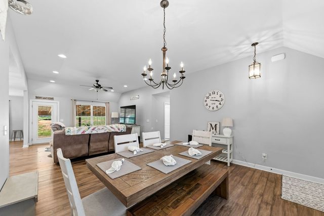 3036 Valley Creek Rd, Culleoka, TN 38451