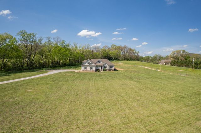 3036 Valley Creek Rd, Culleoka, TN 38451