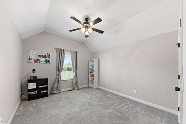3036 Valley Creek Rd, Culleoka, TN 38451