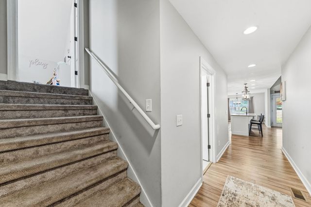 3036 Valley Creek Rd, Culleoka, TN 38451