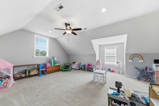 3036 Valley Creek Rd, Culleoka, TN 38451